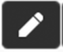 03017x12-4f9b-93x76.png