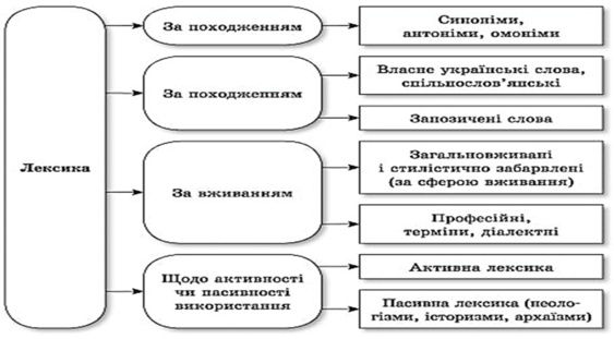 03017x1r-75e0-563x311.png
