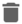 03017xdj-a8ea-22x24.png