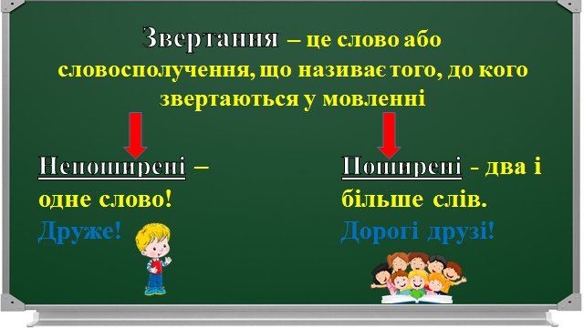03017xg6-3eb7-640x360.png