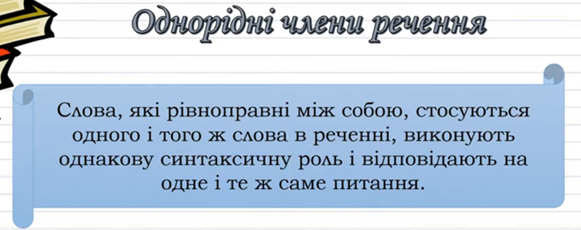 03017xgd-a114-581x230.png