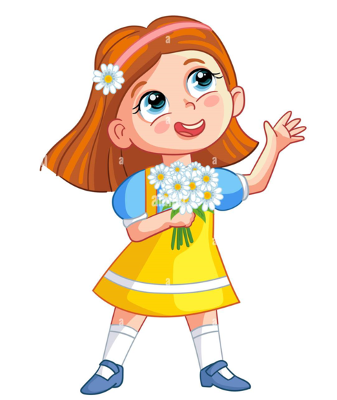 03017xnd-2926-489x581.png