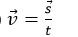 03017xpz-d1f1-78x37.png