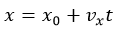 03017xq1-9618-124x34.png