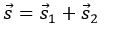 03017xq4-5f78-115x29.png