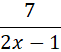 03017xsb-5171-61x52.png