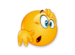 03017xsl-1bd3-75x55.png