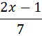 03017xsr-2e9e-61x52.png