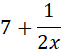 03017xsu-9dbf-61x52.png