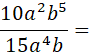 03017xv7-e47a-90x55.png