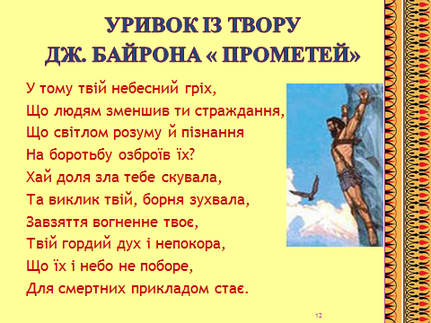 03017xxj-ac68-480x360.png