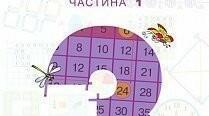 Віднімання двоцифрових чисел. Вирази з дужками.Рівняння. Задача.