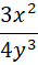 03017xy8-7d19-35x59.png