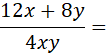 03017y1d-f873-107x56.png