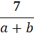 03017y5k-52dc-50x52.png