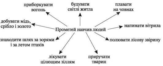 03017y5m-28d4-531x214.jpg