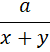 03017y7m-04cb-50x52.png