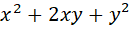 03017y7p-8fd5-129x29.png