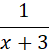 03017y9z-a08f-49x52.png