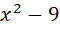 03017ya0-7c4b-60x29.png
