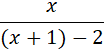 03017yd4-eb23-104x52.png