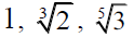 03017yet-2a19-124x34.png