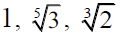 03017yey-ad61-122x38.png