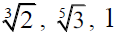 03017yf0-ed6e-119x36.png