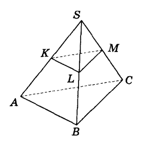 03017yoz-9579-302x280.png