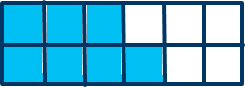 03017z0e-2cfa-245x87.png