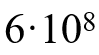 03017z1k-d628-99x55.png