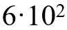 03017z1u-51a7-97x44.png