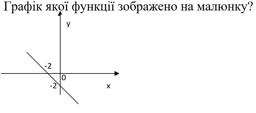 03017z26-4e4c-829x366.png