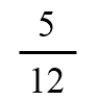 03017z27-10c5-92x103.png