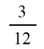 03017z2e-5476-87x97.png