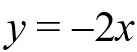 03017z2g-4119-137x52.png