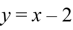 03017z2j-327b-152x63.png