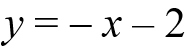 03017z2l-1a75-187x51.png