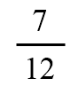 03017z2n-de06-78x87.png