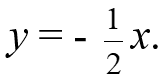 03017z2o-537d-164x80.png