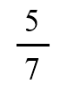 03017z2r-9c75-63x88.png