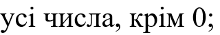 03017z3c-2e28-320x52.png