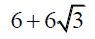 03017z58-7928-95x39.png