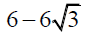 03017z5d-7f3e-89x37.png