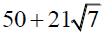 03017z5u-98b3-107x35.png