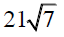 03017z5z-e4b6-64x37.png