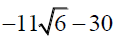03017z70-214f-123x40.png