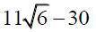 03017z71-052d-107x36.png