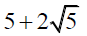 03017z8o-36d4-87x36.png