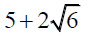 03017z8r-8103-88x37.png